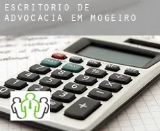 Escritório de advocacia em  Mogeiro