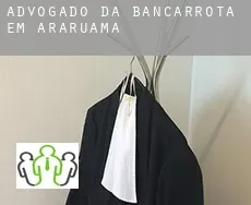 Advogado da bancarrota em  Araruama