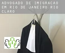 Advogado de imigração em  Rio Claro (Rio de Janeiro)