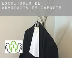 Escritório de advocacia em  Camocim