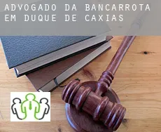 Advogado da bancarrota em  Duque de Caxias