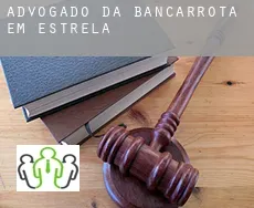 Advogado da bancarrota em  Estrela