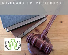 Advogado em  Viradouro