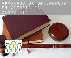 Advogado da bancarrota em  Vitória da Conquista