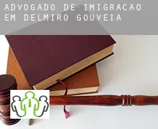 Advogado de imigração em  Delmiro Gouveia