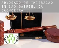Advogado de imigração em  São Gabriel da Cachoeira