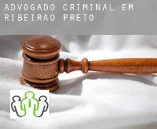 Advogado criminal em  Ribeirão Preto
