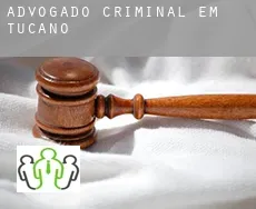 Advogado criminal em  Tucano