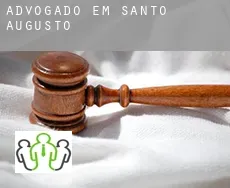 Advogado em  Santo Augusto