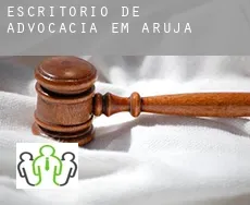 Escritório de advocacia em Arujá