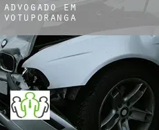 Advogado em  Votuporanga
