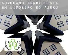 Advogado trabalhista em  Limoeiro do Ajuru