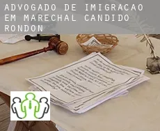 Advogado de imigração em  Marechal Cândido Rondon