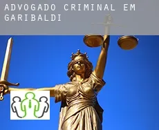 Advogado criminal em  Garibaldi