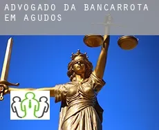 Advogado da bancarrota em  Agudos