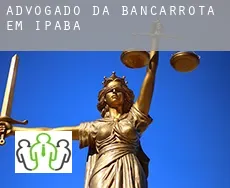 Advogado da bancarrota em  Ipaba