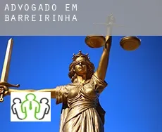 Advogado em Barreirinha