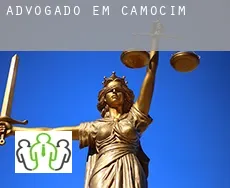 Advogado em  Camocim