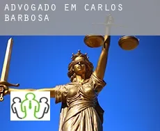 Advogado em  Carlos Barbosa