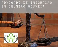 Advogado de imigração em  Delmiro Gouveia