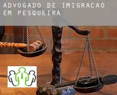 Advogado de imigração em  Pesqueira