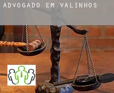 Advogado em  Valinhos