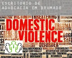 Escritório de advocacia em  Brumado