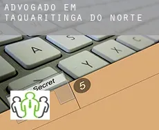 Advogado em  Taquaritinga do Norte