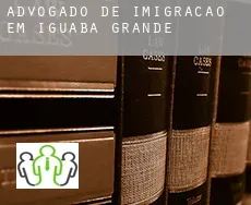 Advogado de imigração em  Iguaba Grande