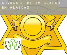 Advogado de imigração em  Alagoas