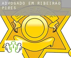 Advogado em  Ribeirão Pires