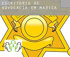 Escritório de advocacia em  Maricá