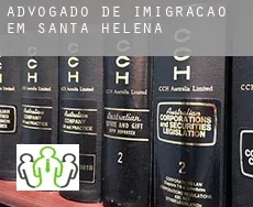 Advogado de imigração em  Santa Helena