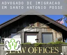 Advogado de imigração em  Santo Antônio de Posse