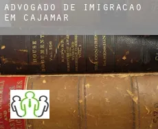 Advogado de imigração em  Cajamar