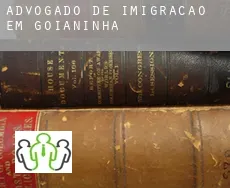 Advogado de imigração em  Goianinha