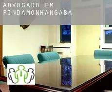 Advogado em  Pindamonhangaba