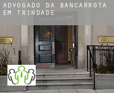 Advogado da bancarrota em  Trindade