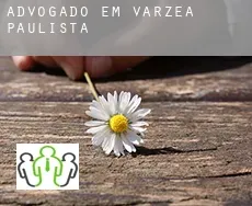 Advogado em  Várzea Paulista