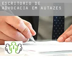 Escritório de advocacia em  Autazes