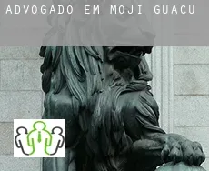 Advogado em  Mogi Guaçu