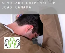 Advogado criminal em João Câmara