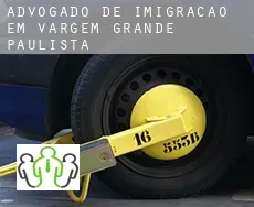 Advogado de imigração em  Vargem Grande Paulista