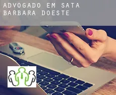 Advogado em  Sata Bárbara DOeste