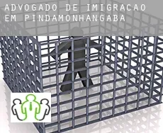 Advogado de imigração em  Pindamonhangaba