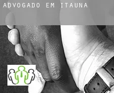 Advogado em  Itaúna