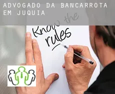 Advogado da bancarrota em  Juquiá
