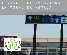 Advogado de imigração em Morro da Fumaça