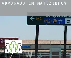 Advogado em Matozinhos