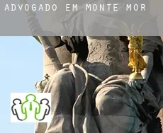 Advogado em Monte Mor